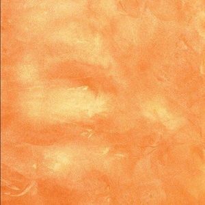 Meet your Posher, Tiny